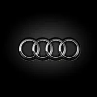 AUDI THAILAND CLUB