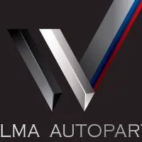 Wilma Autoparts