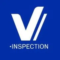 V.Inspection (ภาค 4)