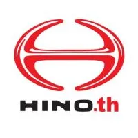 Hino Thailand (Close Group) : Official