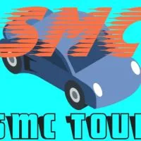 🌸ใบจองงานSMC TOUR 🌸