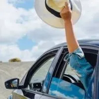 TechX Drive Club