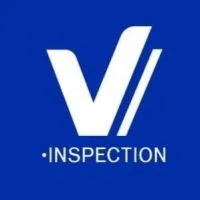VInspection (ภาค 2)
