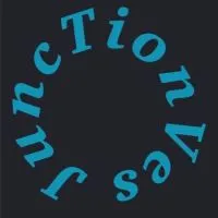 Ves Junction