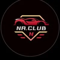 NaClub.CARs(รถยนต์น่าขับ)