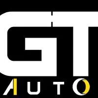 GT Auto ซื้อ-ขายรถมือสอง