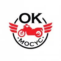 OK Mocyc ขายมอเตอร์ไซค์มือสอง