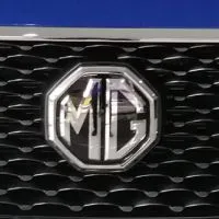 MG​ Bangkok​ Sales