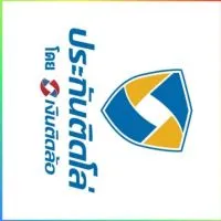 ประกันติดโล่ โดย เงินติดล้อ