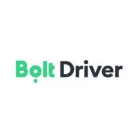 Bolt บ่อวิน