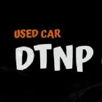 ซื้อ ขายรถมือสอง DTNP CAR