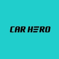 CAR HERO (Sales Agent)