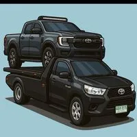 🚚รถสไลด์วิ่งทั่วไทย 24ชม.