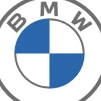 Bmw มือสอง