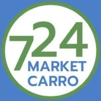 724 Market