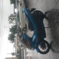 PCX CLUB THAILAND (line oficial)