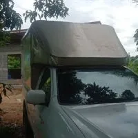 ตู้ทึบ_รีเทิร์น เพื่อนของขนส่ง