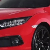 ซื้อขายรถบ้าน ชลบุรี