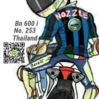ChipHi Service & Travel