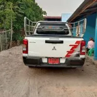 รถรับจ้าง