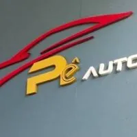pe auto รถมือสอง sale agent