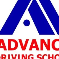 โรงเรียนสอนขับรถแอดวานซ์นครระยอง