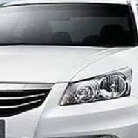 Honda Accord G8