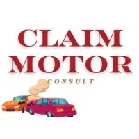 Claim Motor (Consult)