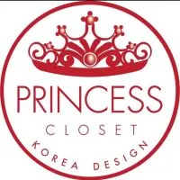 @princess closet (square)