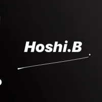 Hoshi.B x Friends