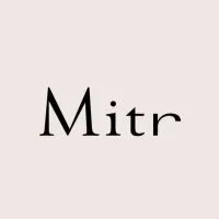 Mitr Official