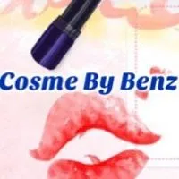 Cosme BY Benz เครื่องสำอางน้ำหอมแท้100% ตลาดนัดเลียบด่วน