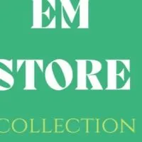 EM Store Shop ราคาส่ง ❤️❤️