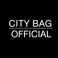 City bag กระเป๋าแบรนด์