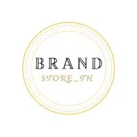 👑★ ՙ BRANDstore_TH ՚ ★👑