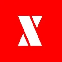 XSHT อัพเดทสินค้าใหม่ สินค้าหลุดโอน