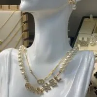 VIP COLLECTION เครื่องประดับงาน VIP & TOP GRADE