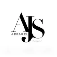 AJS THAILAND