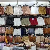 🚩BUMA SHOP🚩