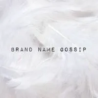 BrandNameGossip