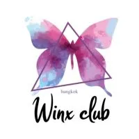 Winx club bangkok