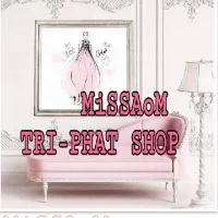 ❤TP-STUDIO❤MiSSAoM❤