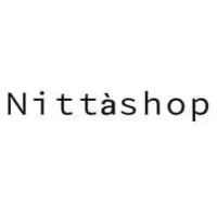 ❤️❤️ร้านสินค้านำเข้า ราคาส่ง by Nittashop.