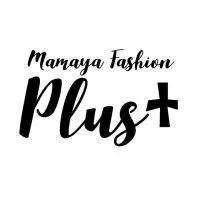 MAMAYA FASHION PLUS