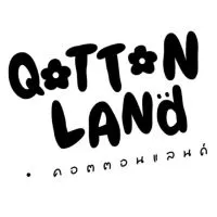 Qotton Land