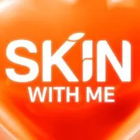 AFFILIATE SKINWITHME🍊