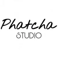 PHATCHA STUDIO