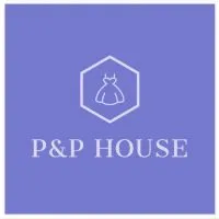 P&P house ขายถูกทุกอย่าง