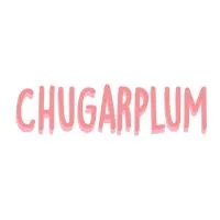 ♡︎ สกินแคร์เกาหลี คสอ. เกาหลี ᵇʸ Chugarplum ♡︎