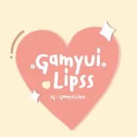 GAMYUI.LIP ♡UPDATE♡